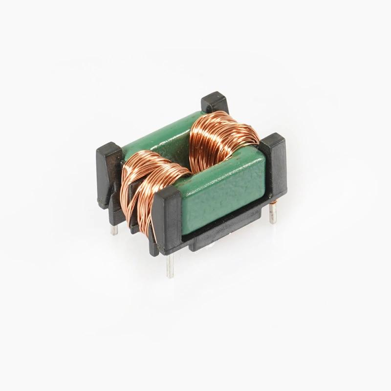 Square Common Mode Choke-F13X14X7.webp