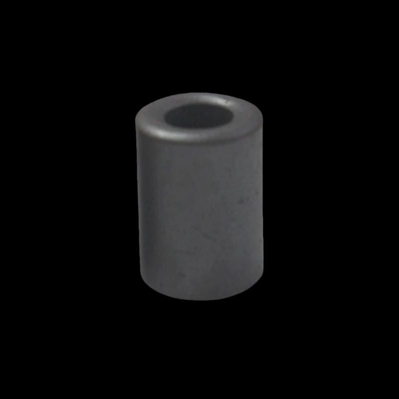 EMI-NiZn-Ferrite-Rod.webp